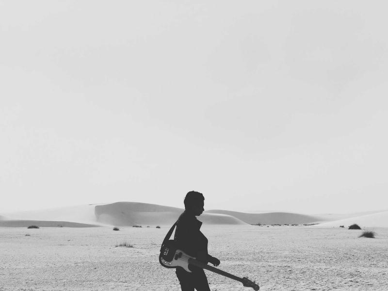 光之教堂<br>joacahv.cn 安藤忠雄十字架